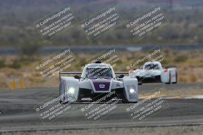 media/Feb-18-2023-Nasa (Sat) [[a425b651cb]]/Race Group C/Race Set 1/